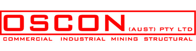 Oscon Construction Australia :: building, industrial, mining, structural :: Karratha, Port Hedland, Newman, Tom Price, Onslow, Exmouth
